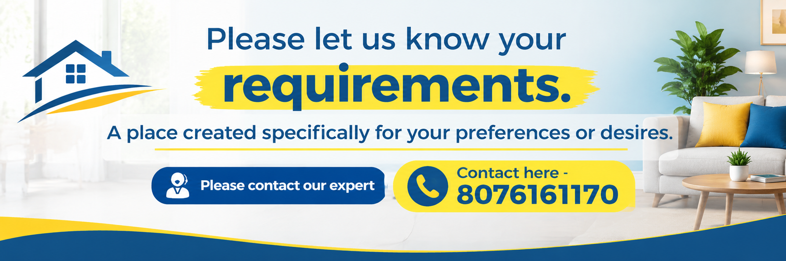 contact our cutomer care