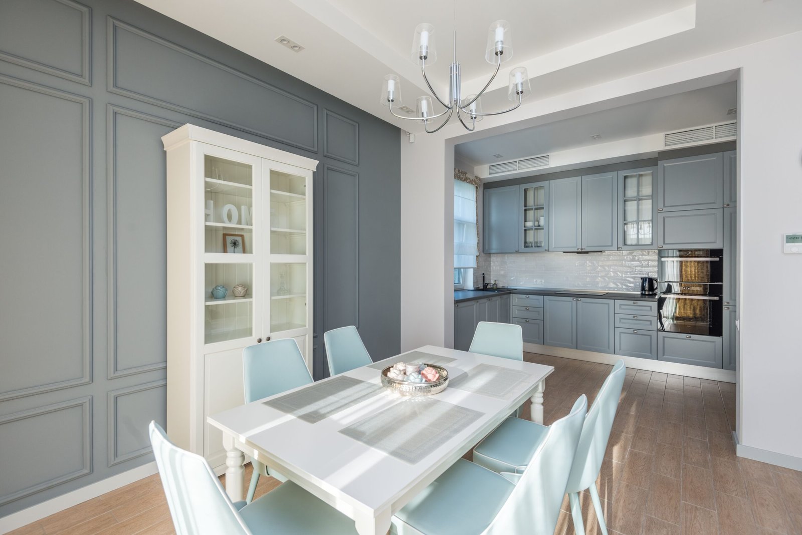 Dining Set